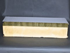 大连内蒙沈阳吉林冷库养殖场聚氨酯保温喷涂厂家图1