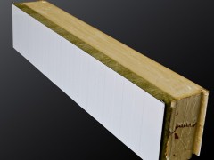 大连内蒙沈阳吉林冷库养殖场聚氨酯保温喷涂厂家图2