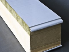 大连内蒙沈阳吉林冷库养殖场聚氨酯保温喷涂厂家图3