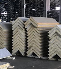 吉林丹东沈阳抚顺冷库聚氨酯保温喷涂