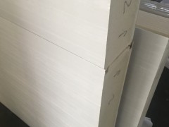 辽宁中信捷沈阳冷库聚氨酯发泡喷涂厂家图5