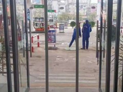 昆明风幕机批发厂家 遥控开关贯流式 风力大噪音小图4