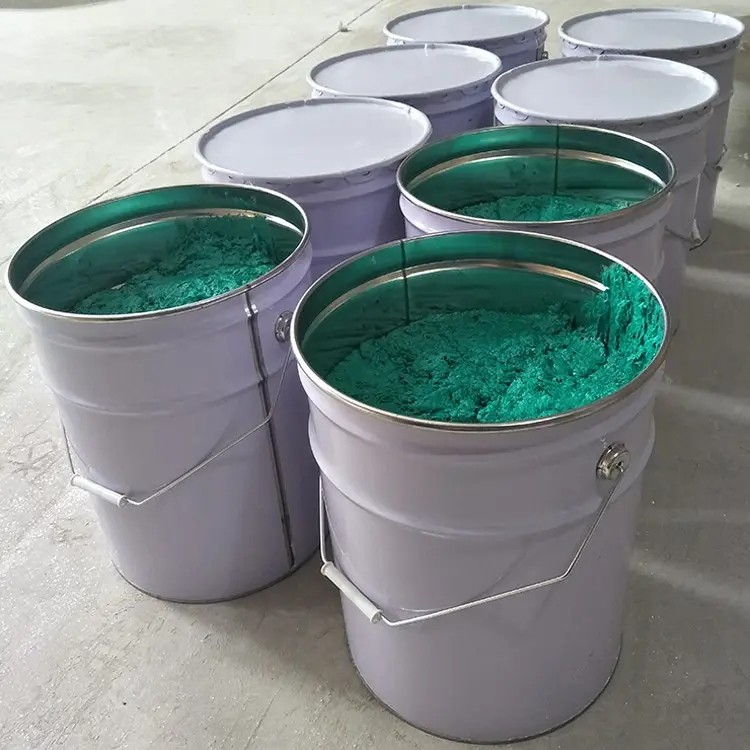 生产玻璃鳞片胶泥厂家电话