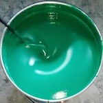 环氧玻璃鳞片涂料生产厂家