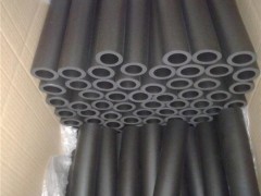 吉林省3厘米橡塑保温管多少钱图2
