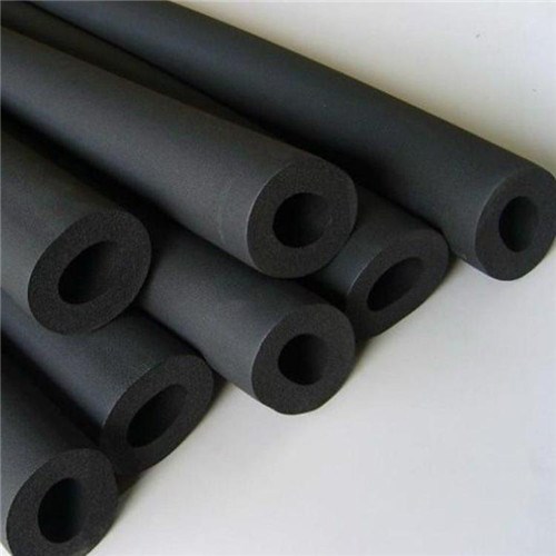 山西省3厘米橡塑保温管怎么卖的