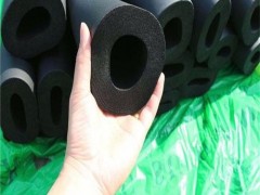 山西省3厘米橡塑保温管怎么卖的图2