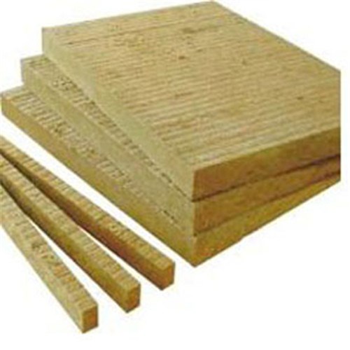 140kg外墙保温岩棉板多少钱一立方