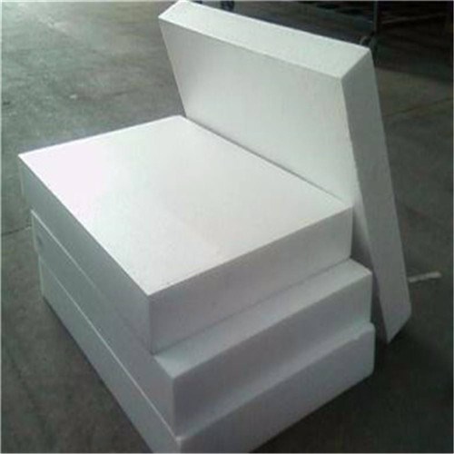 外墙热固复合聚苯乙烯保温板价格