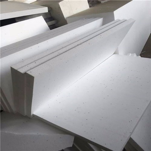 山东省热固复合聚苯乙烯保温板价格