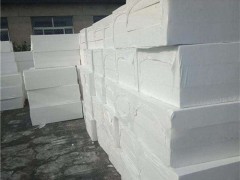 山东省热固复合聚苯乙烯保温板价格图2