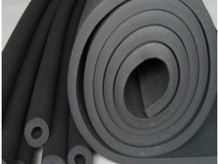b1级难燃橡塑保温棉厂家价格图2