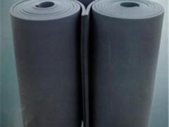2公分绝热橡塑保温棉厂家价格图2