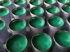 玻璃鳞片胶泥施工电话图4