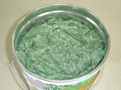 玻璃鳞片胶泥施工电话