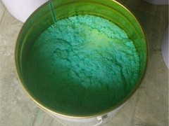 玻璃鳞片胶泥施工电话图7