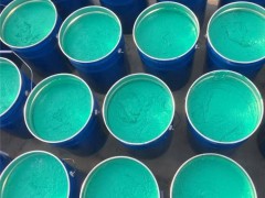 玻璃鳞片胶泥施工电话图5