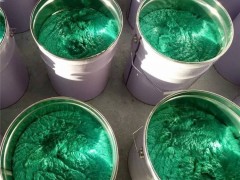 玻璃鳞片胶泥施工电话图6