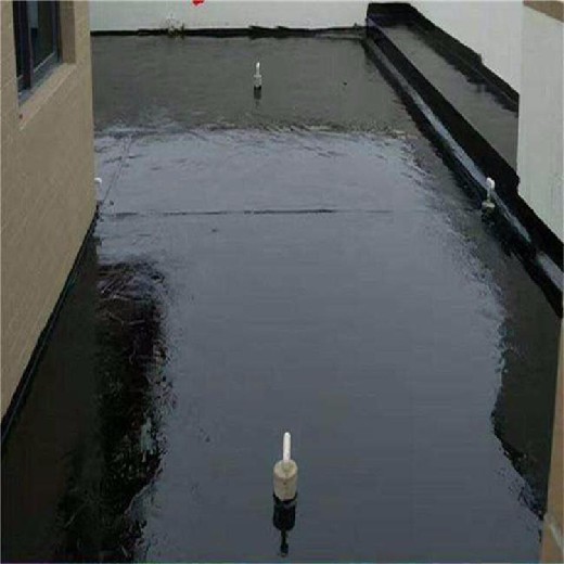 环氧煤沥青漆施工电话