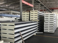 吉林长春四平辽源聚氨酯保温发泡喷涂岩棉厂家图1