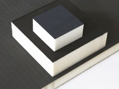 黑龙江省哈尔滨齐齐哈尔冷库养殖厂聚氨酯发泡喷涂保温板岩棉图1