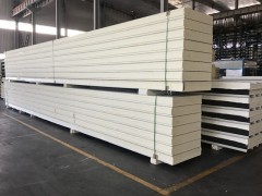 沈阳吉林长春四平辽源聚氨酯保温发泡喷涂岩棉厂家图2