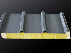 沈阳吉林长春四平辽源聚氨酯保温发泡喷涂岩棉厂家图3