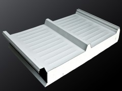 沈阳吉林长春四平辽源聚氨酯保温发泡喷涂岩棉厂家图4