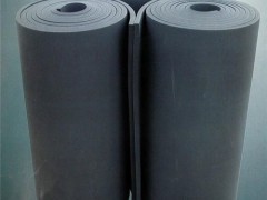 b1级阻燃橡塑保温棉价格表图2