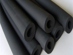 承德市发泡b1级橡塑保温棉价格表图2