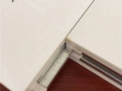大连丹东沈阳法库冷库制冷食品厂净化板厂家图3