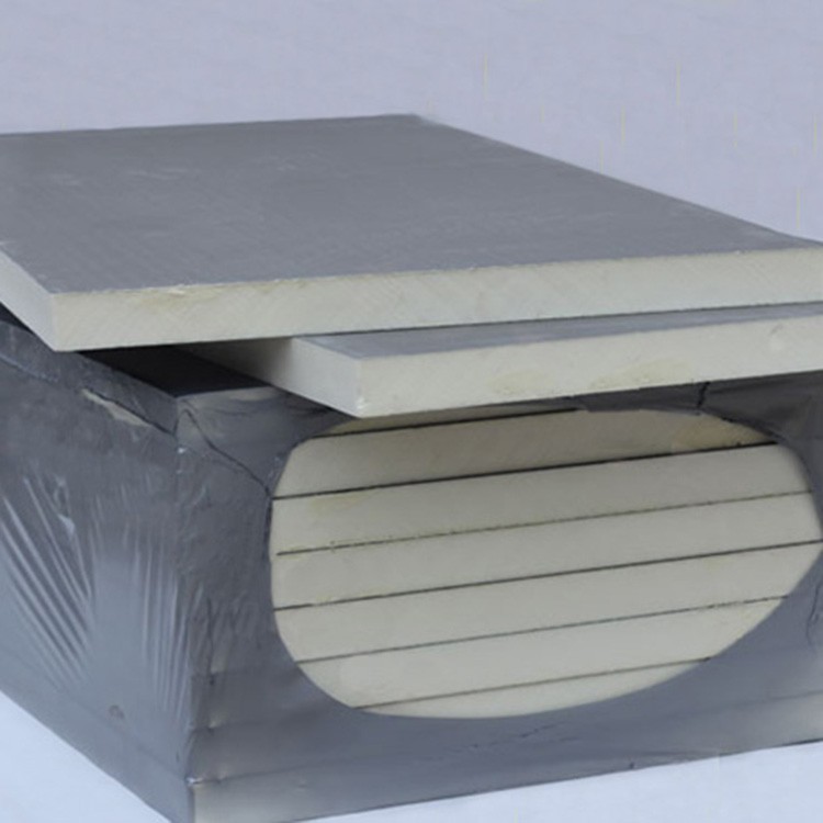 双面水泥基聚氨酯复合板 厂家批发价格