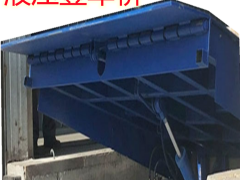 嵩明安宁呈贡宜良弥勒东川宜良快速堆积门厂家昆明滇中新区图5