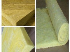 华美·b2级b1级橡塑管-昆明橡塑板厂家生产销售图4