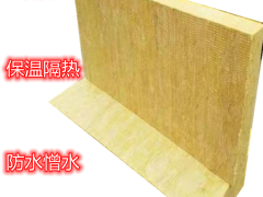 华美·b2级b1级橡塑管-昆明橡塑板厂家生产销售图5