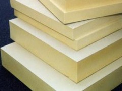 昆明聚氨酯管壳厂家-聚氨酯保温管壳-保冷保温隔热图3