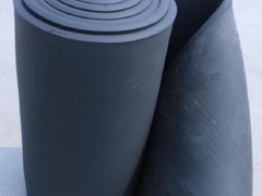 昆明聚氨酯管壳厂家-聚氨酯保温管壳-保冷保温隔热图5