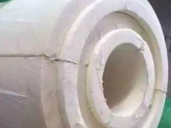 聚氨酯黑白料昆明厂家销售-阻燃聚氨酯保温材料-晶美图2