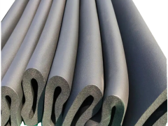 聚氨酯黑白料昆明厂家销售-阻燃聚氨酯保温材料-晶美图4