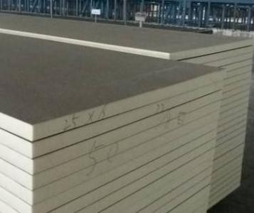 专业硬泡聚氨酯板厂家直销