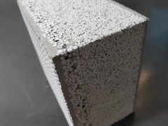 喀什德源正生节能科技#现浇混凝土复合外保温模板系统#生产厂家图2