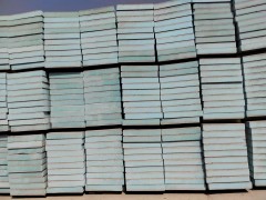 喀什德源正生节能科技#现浇混凝土复合外保温模板系统#生产厂家图5