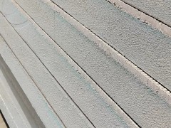 喀什德源正生节能科技#现浇混凝土复合外保温模板系统#生产厂家图8