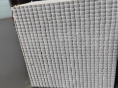 喀什德源正生节能科技#现浇混凝土复合外保温模板系统#生产厂家图9