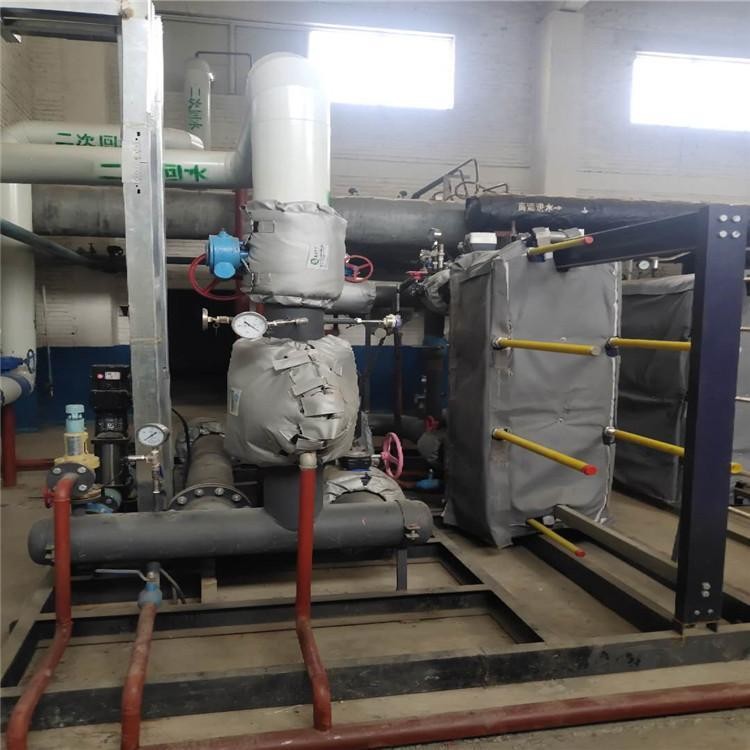 威耐斯 截止阀保温套的种类 可定制 寿命长