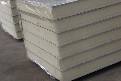 硬泡聚氨酯复合保温板批发价格