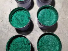 生产玻璃鳞片胶泥厂家图2