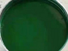 生产玻璃鳞片胶泥厂家图4