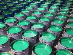 生产玻璃鳞片涂料厂家图2