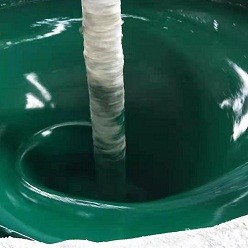 生产玻璃鳞片涂料厂家